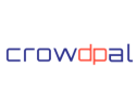 CrowdPal Logo