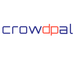 CrowdPal Logo